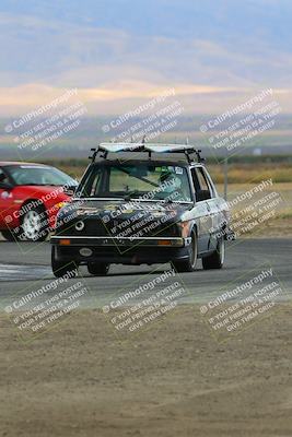 media/Sep-30-2023-24 Hours of Lemons (Sat) [[2c7df1e0b8]]/Track Photos/10am (Star Mazda)/